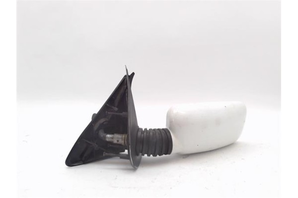 Recambio de retrovisor izquierdo para fiat cinquecento (170) referencia OEM IAM   