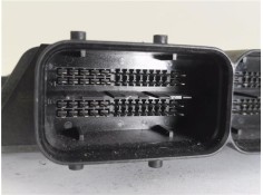 Recambio de centralita para opel tigra twin top 1.3 cdti referencia OEM IAM 55198938BX 68JS2331H 