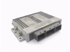 CENTRALITA 9644625680 216465845 