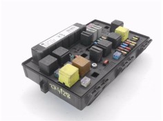 CAJA FUSIBLES/RELE 13206754 5DK00866838 