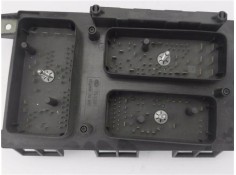 Recambio de caja fusibles/rele para opel astra h berlina 1.7 cdti referencia OEM IAM 13206754 5DK00866838 