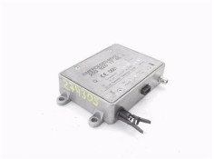 MODULO ELECTRONICO 2038201785 