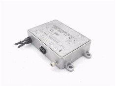 Recambio de modulo electronico para mercedes-benz clase c (bm 203) berlina 1.8 180 compressor (203.046) referencia OEM IAM 20382