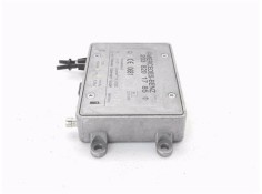 Recambio de modulo electronico para mercedes-benz clase c (bm 203) berlina 1.8 180 compressor (203.046) referencia OEM IAM 20382
