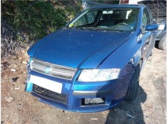 fiat stilo (192) del año 2008