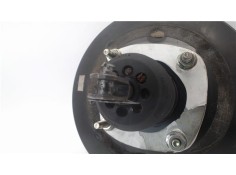 Recambio de servofreno para citroen c3 1.4 hdi referencia OEM IAM 9649329480  