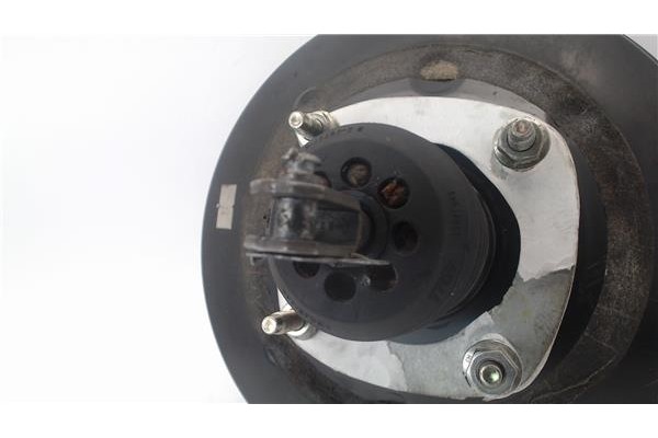 Recambio de servofreno para citroen c3 1.4 hdi referencia OEM IAM 9649329480  