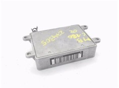 Recambio de modulo electronico para mercedes-benz clase c (bm 203) berlina 1.8 180 compressor (203.046) referencia OEM IAM 20382