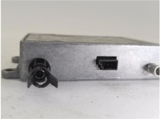 Recambio de modulo electronico para mercedes-benz clase c (bm 203) berlina 1.8 180 compressor (203.046) referencia OEM IAM 20382