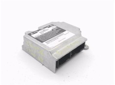 CENTRALITA AIRBAG 5WK43342 51711816 