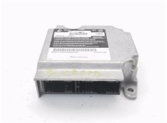 Recambio de centralita airbag para fiat stilo (192) 1.9 jtd (192_xe1a) referencia OEM IAM 5WK43342 51711816 