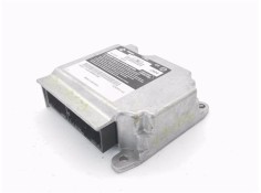 Recambio de centralita airbag para fiat stilo (192) 1.9 jtd (192_xe1a) referencia OEM IAM 5WK43342 51711816 