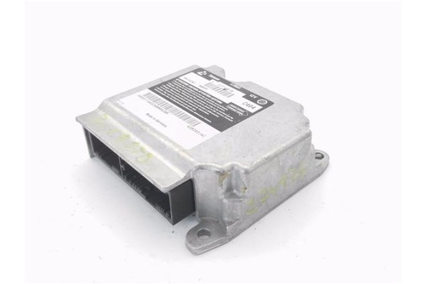 Recambio de centralita airbag para fiat stilo (192) 1.9 jtd (192_xe1a) referencia OEM IAM 5WK43342 51711816 