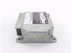 Recambio de centralita airbag para fiat stilo (192) 1.9 jtd (192_xe1a) referencia OEM IAM 5WK43342 51711816 