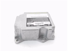 Recambio de centralita airbag para fiat stilo (192) 1.9 jtd (192_xe1a) referencia OEM IAM 5WK43342 51711816 