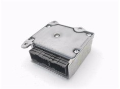 Recambio de centralita airbag para fiat stilo (192) 1.9 jtd (192_xe1a) referencia OEM IAM 5WK43342 51711816 