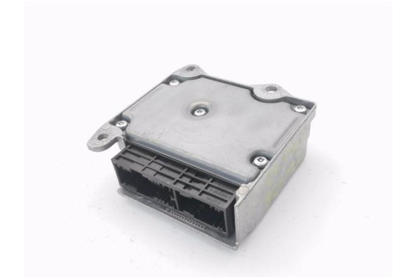 Recambio de centralita airbag para fiat stilo (192) 1.9 jtd (192_xe1a) referencia OEM IAM 5WK43342 51711816 