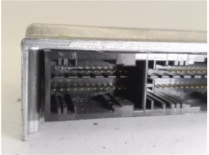 Recambio de centralita airbag para fiat stilo (192) 1.9 jtd (192_xe1a) referencia OEM IAM 5WK43342 51711816 