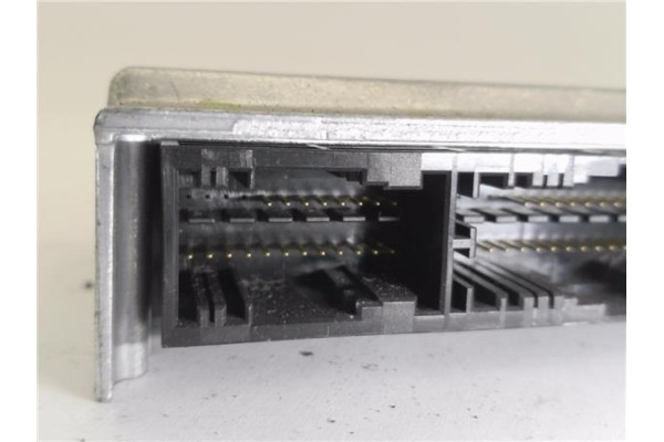 Recambio de centralita airbag para fiat stilo (192) 1.9 jtd (192_xe1a) referencia OEM IAM 5WK43342 51711816 