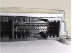 Recambio de centralita airbag para fiat stilo (192) 1.9 jtd (192_xe1a) referencia OEM IAM 5WK43342 51711816 