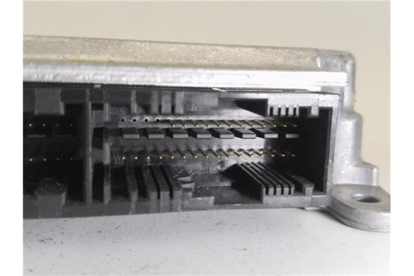 Recambio de centralita airbag para fiat stilo (192) 1.9 jtd (192_xe1a) referencia OEM IAM 5WK43342 51711816 