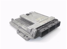 CENTRALITA 8200520036 281012199 