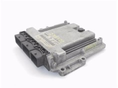 Recambio de centralita para renault laguna ii (bg0) 2.0 dci (bg1t) referencia OEM IAM 8200520036 281012199 