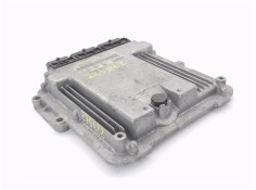 Recambio de centralita para renault laguna ii (bg0) 2.0 dci (bg1t) referencia OEM IAM 8200520036 281012199 