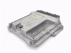 Recambio de centralita para renault laguna ii (bg0) 2.0 dci (bg1t) referencia OEM IAM 8200520036 281012199 
