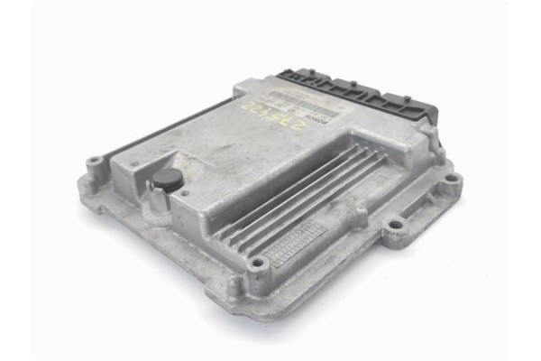 Recambio de centralita para renault laguna ii (bg0) 2.0 dci (bg1t) referencia OEM IAM 8200520036 281012199 
