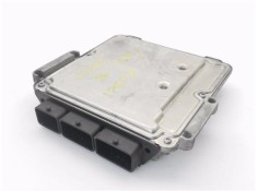 Recambio de centralita para renault laguna ii (bg0) 2.0 dci (bg1t) referencia OEM IAM 8200520036 281012199 
