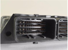 Recambio de centralita para renault laguna ii (bg0) 2.0 dci (bg1t) referencia OEM IAM 8200520036 281012199 