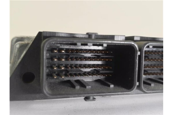 Recambio de centralita para renault laguna ii (bg0) 2.0 dci (bg1t) referencia OEM IAM 8200520036 281012199 