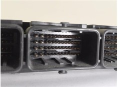 Recambio de centralita para renault laguna ii (bg0) 2.0 dci (bg1t) referencia OEM IAM 8200520036 281012199 