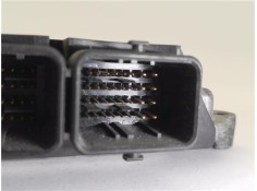 Recambio de centralita para renault laguna ii (bg0) 2.0 dci (bg1t) referencia OEM IAM 8200520036 281012199 