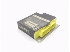 CENTRALITA AIRBAG 6Q0909605AD 16041003 