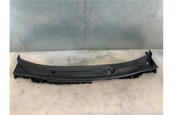 Recambio de torpedo para nissan qashqai ii (j11e) 1.2 n-connecta referencia OEM IAM 668624EH1A  