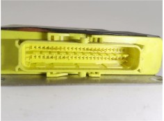 Recambio de centralita airbag para seat ibiza (6l1) 1.9 tdi referencia OEM IAM 6Q0909605AD 16041003 