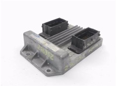 CENTRALITA 8980003220 1125000200 