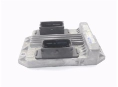 Recambio de centralita para opel meriva 1.7 cdti referencia OEM IAM 8980003220 1125000200 