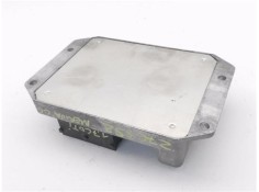 Recambio de centralita para opel meriva 1.7 cdti referencia OEM IAM 8980003220 1125000200 