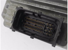 Recambio de centralita para opel meriva 1.7 cdti referencia OEM IAM 8980003220 1125000200 