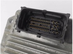 Recambio de centralita para opel meriva 1.7 cdti referencia OEM IAM 8980003220 1125000200 