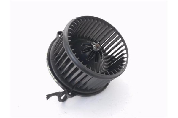 Recambio de motor calefaccion para kia carnival 2.9 crdi referencia OEM IAM B308830190  