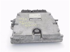 Recambio de centralita para opel signum 3.0 básico referencia OEM IAM 8973192743 2758002181 