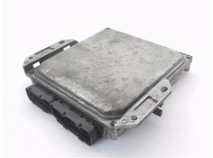 Recambio de centralita para opel signum 3.0 básico referencia OEM IAM 8973192743 2758002181 