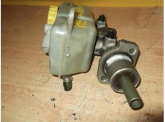 Recambio de bomba freno para seat ibiza (6l1) 1.9 tdi cupra r referencia OEM IAM 20FTEX5617  