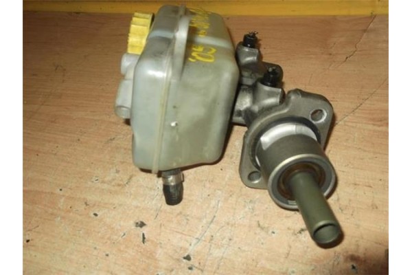 Recambio de bomba freno para seat ibiza (6l1) 1.9 tdi cupra r referencia OEM IAM 20FTEX5617  