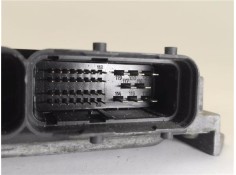 Recambio de centralita para opel signum 3.0 básico referencia OEM IAM 8973192743 2758002181 