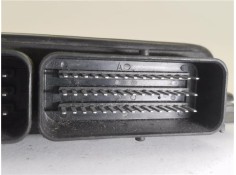 Recambio de centralita para renault clio ii fase i (b/cb0) 1.2 (b/cb0f, b/cb0a, b/cb10, b/cb1k, b/cb2d, b/cb2h) referencia OEM I